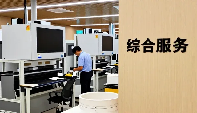 十堰泓强人力资源服务有限公司