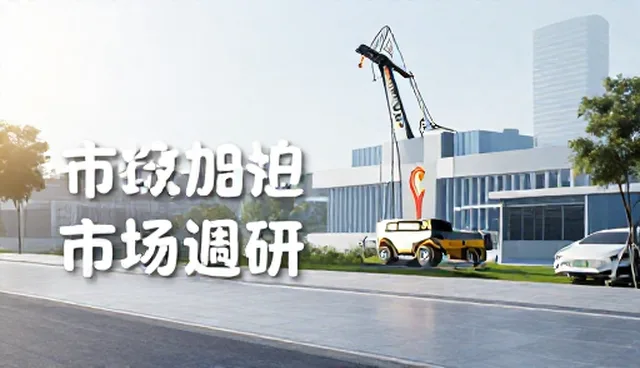 市场调研分析在人力资源领域的适用条件与选择依据