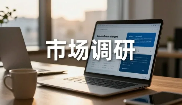 管理培训在商务代理服务中的实际应用与价值