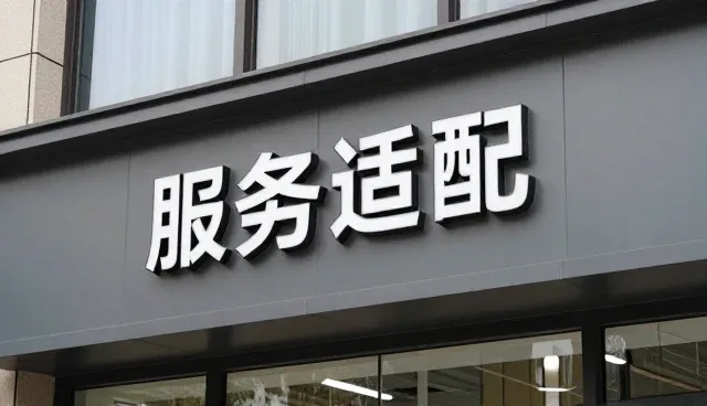 场景设计在培训体系中的实际应用与性能考量