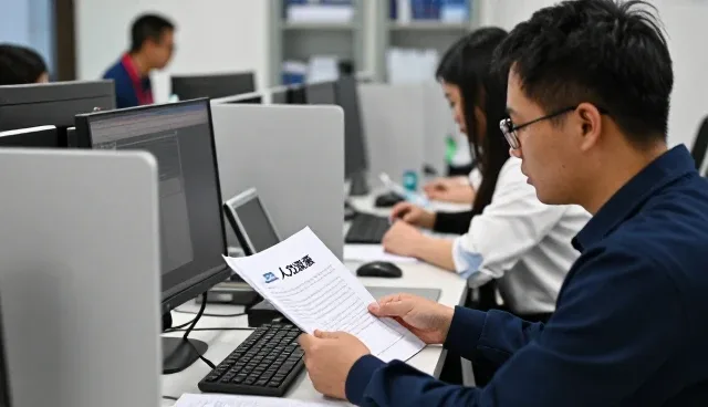 市场调研分析品牌咨询:管理企业须知