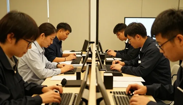 十堰泓强人力资源服务有限公司提供可靠品牌咨询等支持