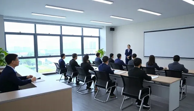 如何有效利用数据分析提升品牌咨询服务质量