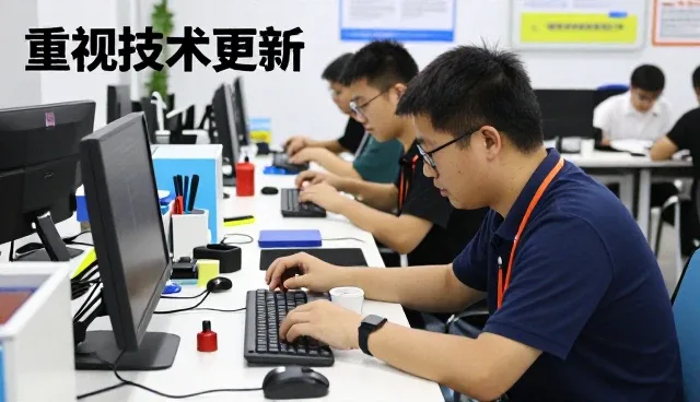 品牌咨询服务有哪些应用方式?