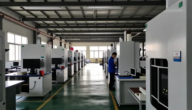 重视技术更新发展促进市场调研分析市场增长