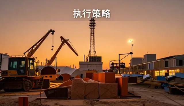 市场调研报告如何提升绩效分析准确性